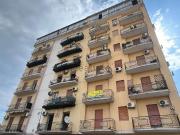 Appartamento in vendita di 87 m² in Viale della Regione...