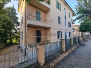 Appartamento in vendita di 87 m² in Viale della Vittoria