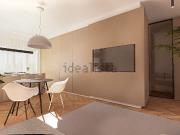 Appartamento in vendita di 87 m² in Viale delle Acacie, 3