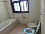 Appartamento in vendita di 87 m² in Viale Don Giuseppe...