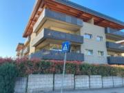Appartamento in vendita di 87 m² in Viale Duca D&apos Aosta