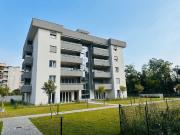 Appartamento in vendita di 87 m² in Viale Europa, 12