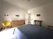 Appartamento in vendita di 87 m² in Viale Filippo... Appartamento in vendita di 87 m² in Viale Filippo...