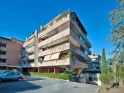Appartamento in vendita di 87 m² in Viale Francesco...