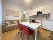 Appartamento in vendita di 87 m² in Viale Francesco Rismondo