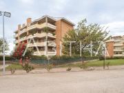 Appartamento in vendita di 87 m² in Viale Gianluigi Bonelli