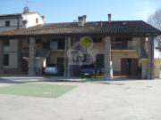 Appartamento in vendita di 87 m² in Viale Guglielmo Marconi