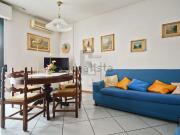 Appartamento in vendita di 87 m² in Viale L.Ariosto, 701