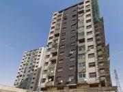 Appartamento in vendita di 87 m² in Viale Librino, 14