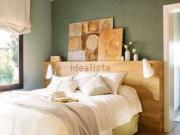 Appartamento in vendita di 87 m² in Viale Maria Ceccarini