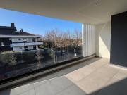 Appartamento in vendita di 87 m² in Viale Modena