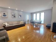 Appartamento in vendita di 87 m² in Viale Monza, 257
