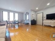 Appartamento in vendita di 87 m² in Viale Monza, 257