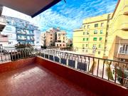 Appartamento in vendita di 87 m² in Viale Paolo Orlando, 58