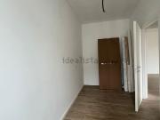 Appartamento in vendita di 87 m² in Viale Repubblica