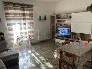 Appartamento in vendita di 87 m² in Viale Risorgimento