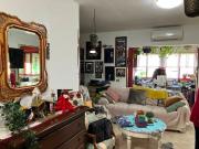 Appartamento in vendita di 87 m² in Viale Romania, 4