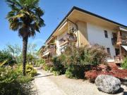 Appartamento in vendita di 87 m² in Viale San Daniele, 50