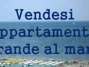 Appartamento in vendita di 87 m² in Viale San Francesco