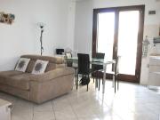 Appartamento in vendita di 87 m² in Viale Sarca, 324