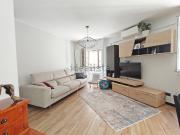 Appartamento in vendita di 87 m² in Vico Chiuso Paggi, 4