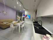 Appartamento in vendita di 87 m² in Vico del Teatro, 40