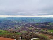 Appartamento in vendita di 87 m² in Vico Gelso