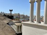 Appartamento in vendita di 87 m² in Vico Inferiore...