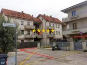 Appartamento in vendita di 8890 m² in Piazza Giovanni...