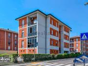 Appartamento in vendita di 88 m²