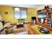 Appartamento in vendita di 88 m²