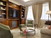 Appartamento in vendita di 88 m²