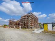 Appartamento in vendita di 88 m²