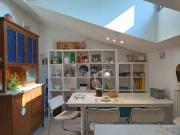 Appartamento in vendita di 88 m²