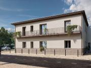 Appartamento in vendita di 88 m²