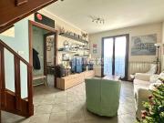 Appartamento in vendita di 88 m²