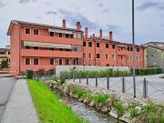Appartamento in vendita di 88 m²