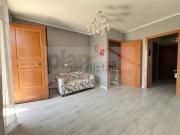 Appartamento in vendita di 88 m²