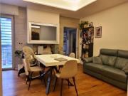 Appartamento in vendita di 88 m²