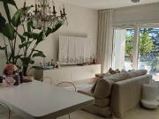 Appartamento in vendita di 88 m²