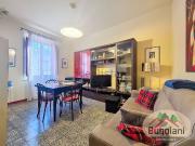 Appartamento in vendita di 88 m²
