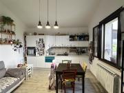 Appartamento in vendita di 88 m²