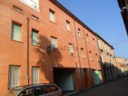 Appartamento in vendita di 88 m²