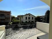 Appartamento in vendita di 88 m²