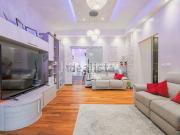 Appartamento in vendita di 88 m²