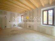 Appartamento in vendita di 88 m²