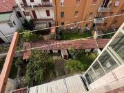 Appartamento in vendita di 88 m²