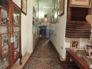 Appartamento in vendita di 88 m²