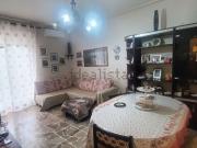 Appartamento in vendita di 88 m²