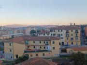 Appartamento in vendita di 88 m²